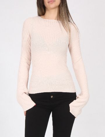 Bluza Bershka, roz