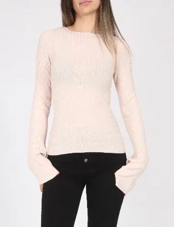 Bluza Bershka, roz
