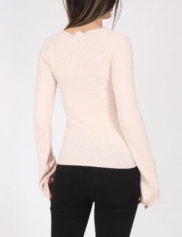 Bluza Bershka, roz