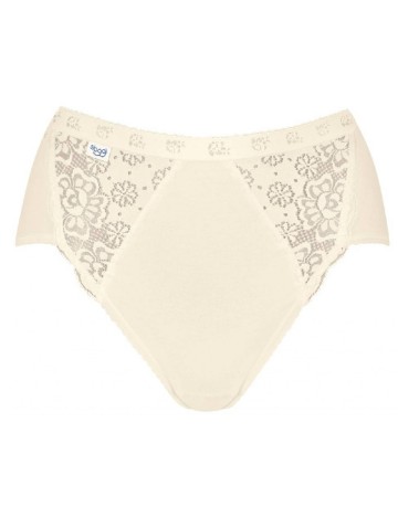 Chilot Sloggi by Triumph, ecru