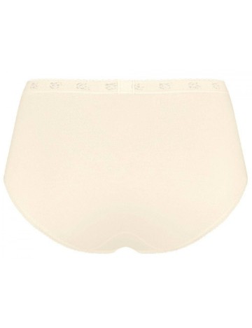 Chilot Sloggi by Triumph, ecru