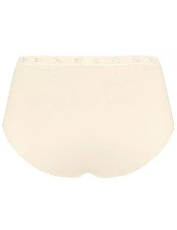 Chilot Sloggi by Triumph, ecru