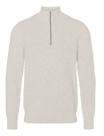 Bluza Kronstadt, gri