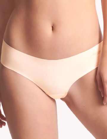 Chilot Sloggi by Triumph, ecru