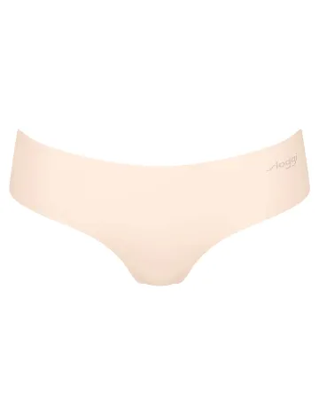 Chilot Sloggi by Triumph, ecru