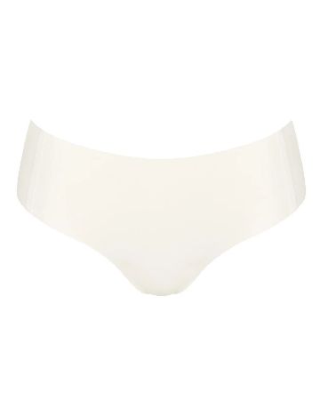 Chilot Sloggi by Triumph, alb