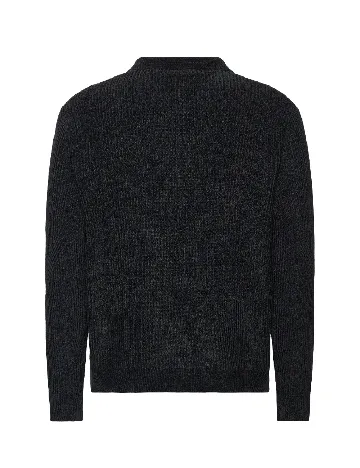 Jacheta INDICODE, negru