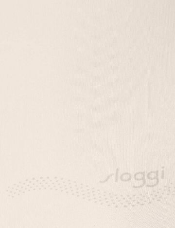 Body Sloggi by Triumph, ecru