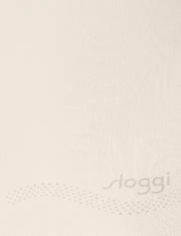 Body Sloggi by Triumph, ecru