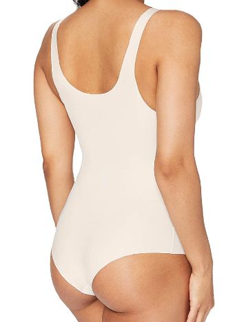 Body Sloggi by Triumph, ecru