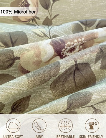 Set lenjerie SHEIN, mix culori