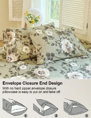 Set lenjerie SHEIN, mix culori