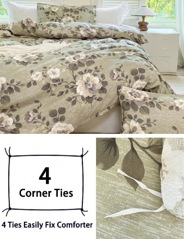 Set lenjerie SHEIN, mix culori