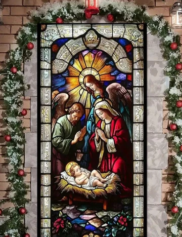 Fundal textil SHEIN, mix culori