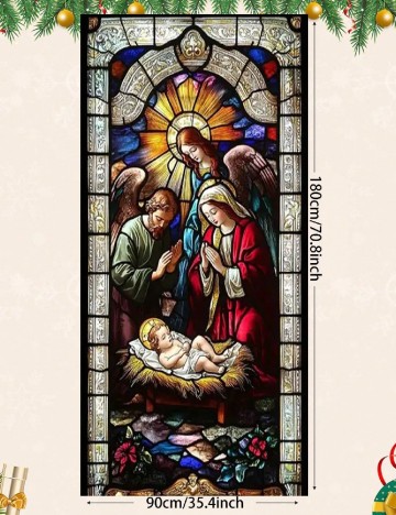 Fundal textil SHEIN, mix culori