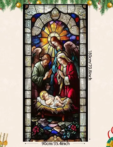 Fundal textil SHEIN, mix culori