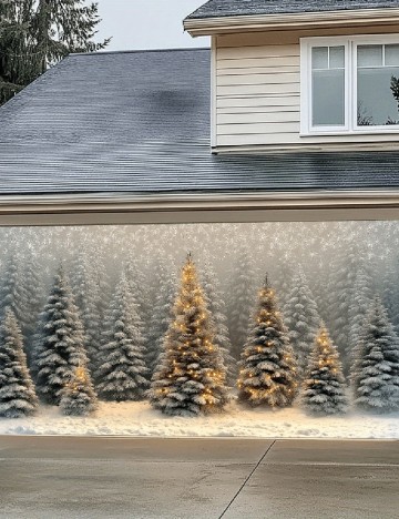 Fundal din material textil. SHEIN, mix culori