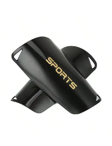 Aparatori SHEIN, negru