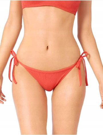 Chilot de  baie Sloggi by Triumph, corai