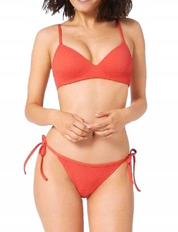 Chilot de  baie Sloggi by Triumph, corai