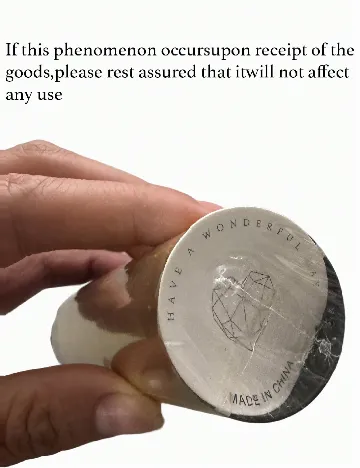 Set accesorii 3 bucati SHEIN, auriu