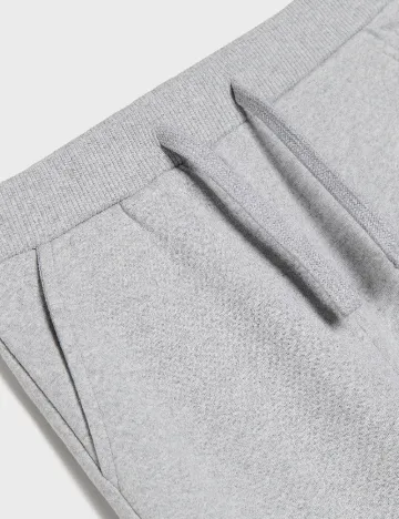 Set pantaloni 3 perechi Sinsay, mix culori