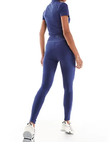 Colanti ASOS, bleumarin