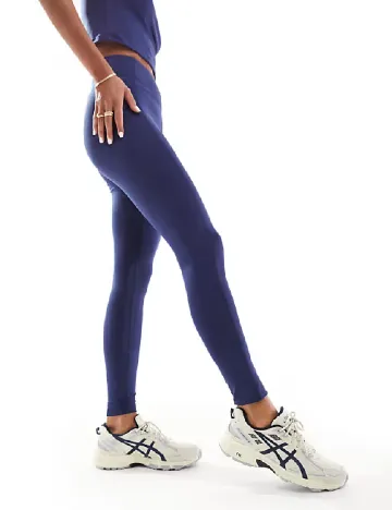 Colanti ASOS, bleumarin