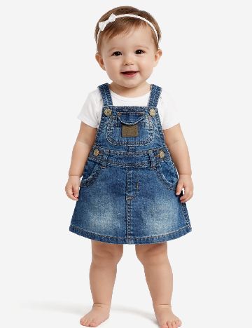 Rochie Zara, albastru