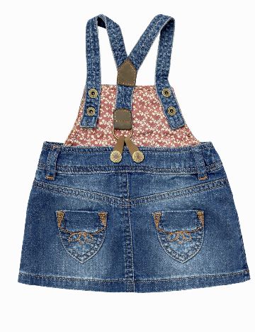 Rochie Zara, albastru