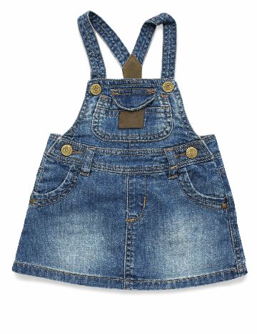 Rochie Zara, albastru