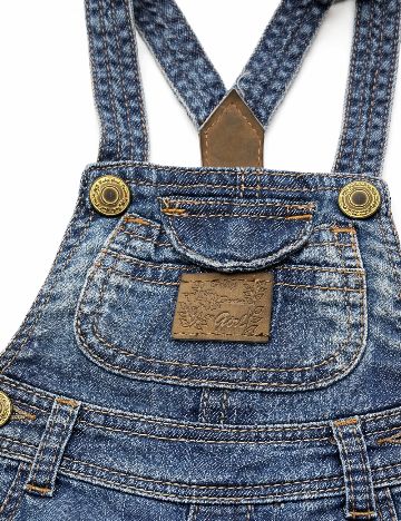 Rochie Zara, albastru