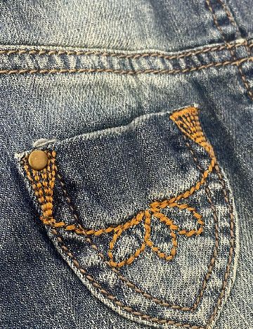 Rochie Zara, albastru