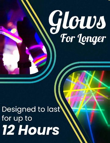 Set Bratari SHEIN, mix culori