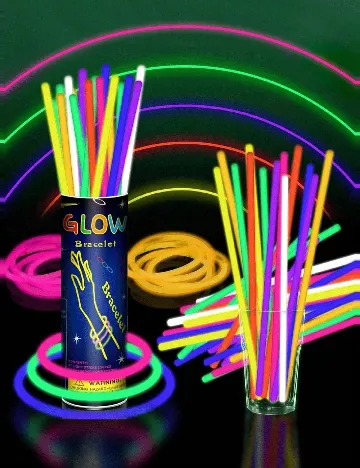 Set Bratari SHEIN, mix culori