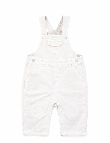 Salopeta Zara, albastru