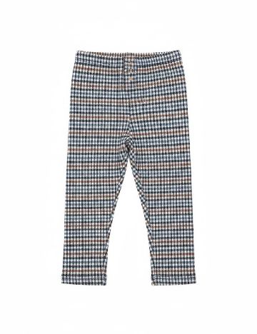 Pantaloni Zara, mix culori