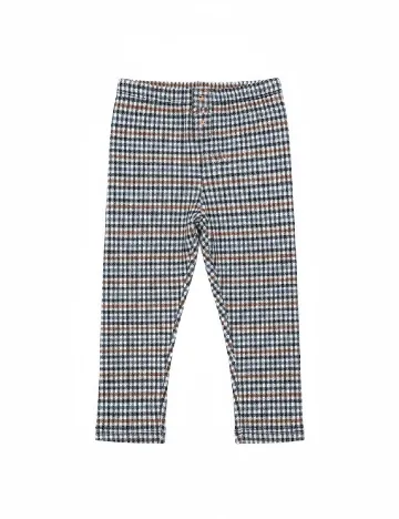 Pantaloni Zara, mix culori