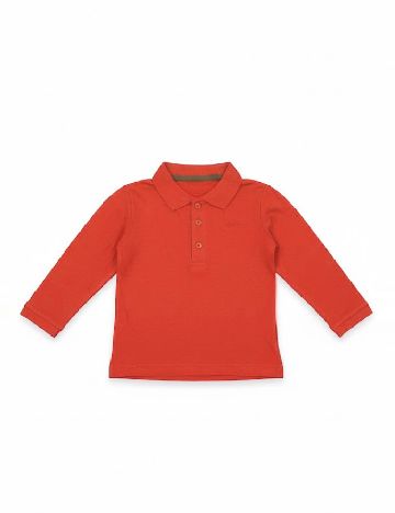 Bluza Zara, portocaliu