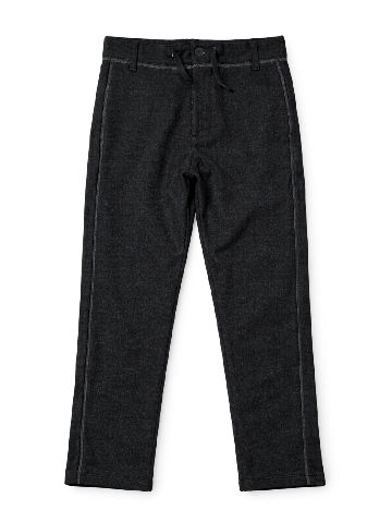 Pantaloni Zara, negru