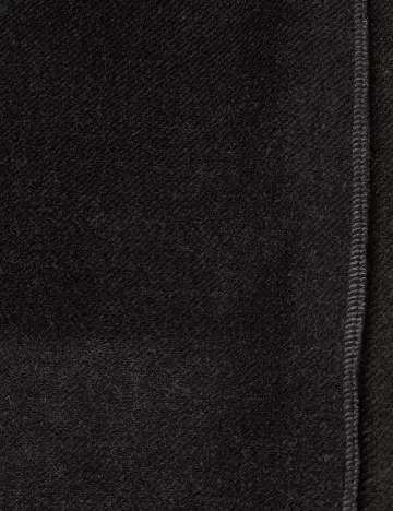 Pantaloni Zara, negru