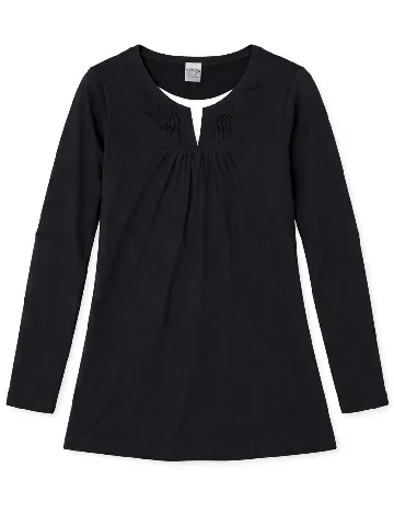 Bluza Zara, negru