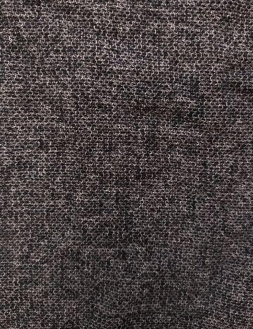 Pantaloni Zara, gri inchis