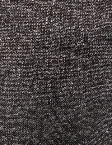 Pantaloni Zara, gri inchis