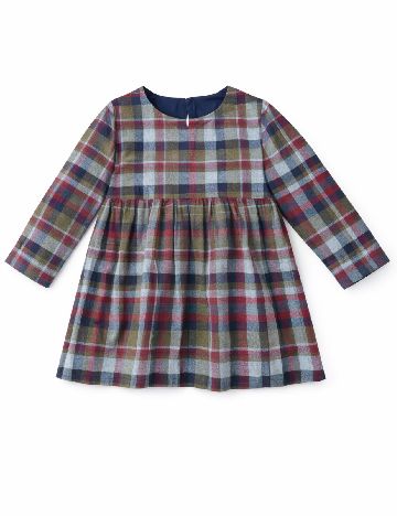 Rochie Zara, mix culori