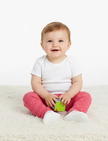 Pantaloni Zara, corai