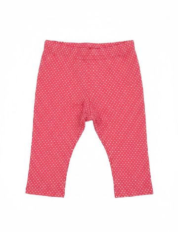 Pantaloni Zara, corai