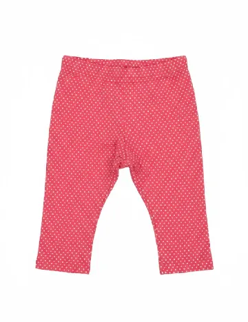 Pantaloni Zara, corai