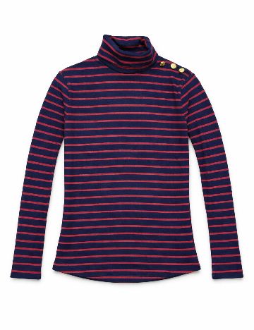 Bluza Zara, bleumarin