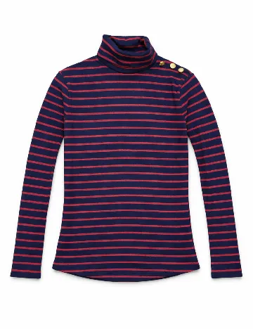 Bluza Zara, bleumarin